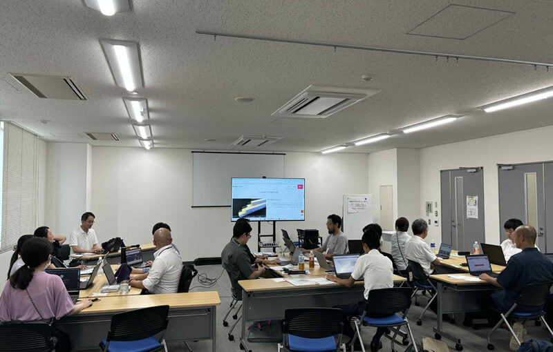 ワードプレスの使い方＆サイトマップを考える