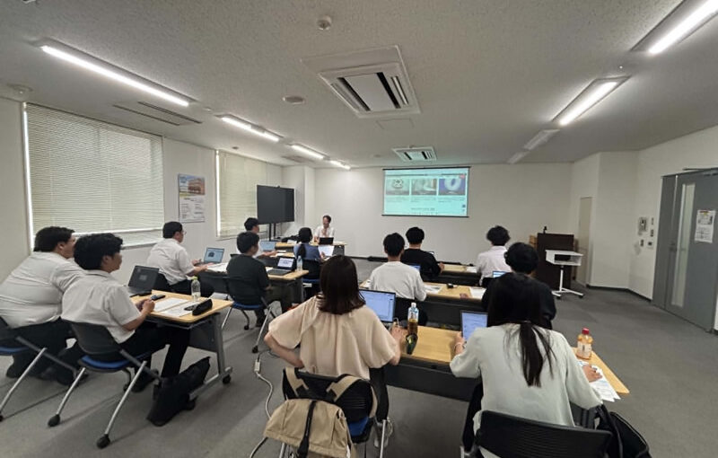 2026年回デジ活 3回目 ワードプレスの使い方・キャッチコピー
