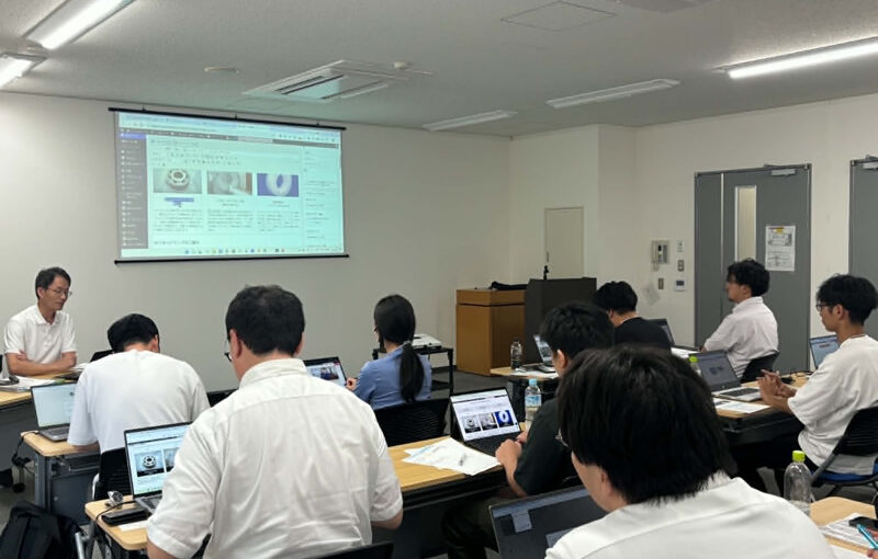 2026年回デジ活 3回目 ワードプレスの使い方・キャッチコピー