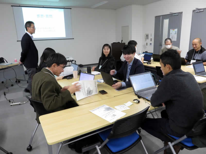 2025年第6回デジ活 検索エンジン対策