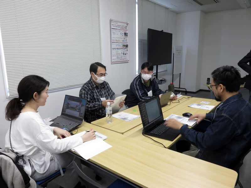 2025年第6回デジ活 検索エンジン対策