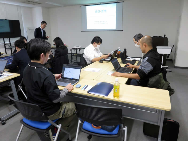 2025年第6回デジ活 検索エンジン対策