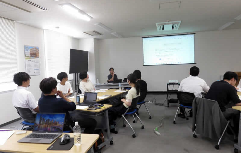 2026年回デジ活 2回目 集客・検索エンジン対策