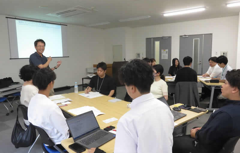 2026年回デジ活 2回目 集客・検索エンジン対策