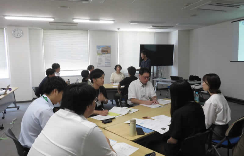 2026年回デジ活 2回目 集客・検索エンジン対策