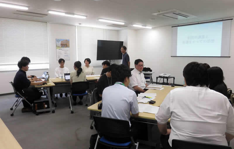 2026年回デジ活 2回目 集客・検索エンジン対策