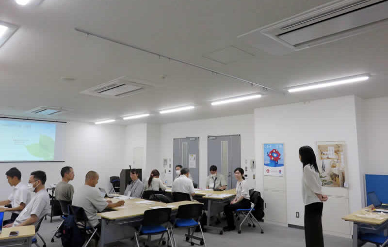 2025年第2回デジ活 集客・検索エンジン対策