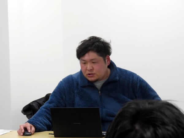 2025年第9回デジ活　成果発表