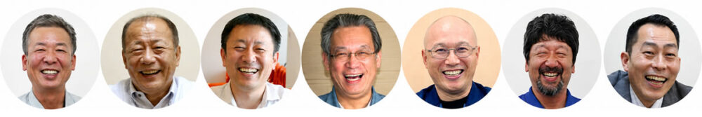 製造業をもっと元気に！